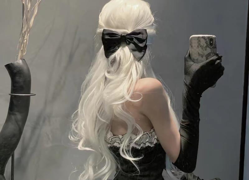 刚相亲完互相加了微信怎么聊 刚相亲完互相加了微信怎么聊