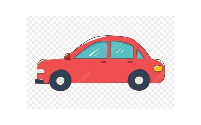 纠缠到厌恶怎么挽回 纠缠到厌恶怎么挽回