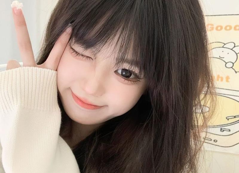 阴阳人是怎么产生的?有什么办法可以避免吗? 阴阳人是怎么产生的?有什么办法可以避免吗?