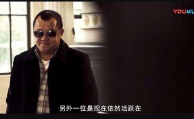 ​蓝洁瑛到底是不是曾志伟，曾志伟到底有没有性侵蓝洁瑛