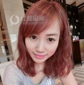 马蓉为什么嫁给王宝强马蓉之前的男朋友是谁