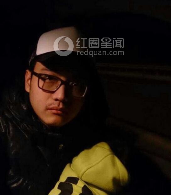 马蓉为什么嫁给王宝强 马蓉之前的男朋友是谁