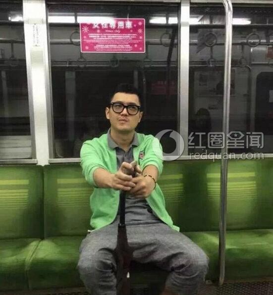 马蓉为什么嫁给王宝强 马蓉之前的男朋友是谁