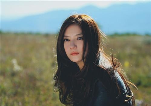 赵薇老公是谁的照片（赵薇老公删除秀恩爱互动）