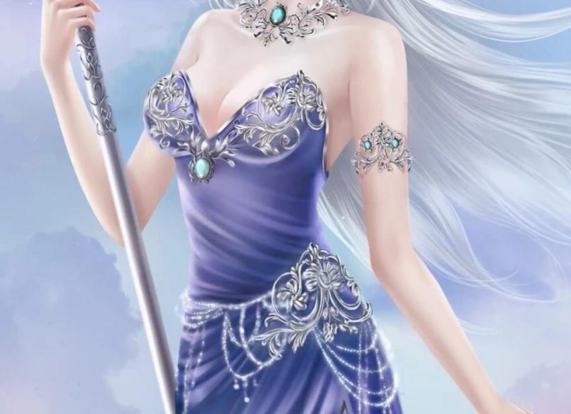 哪些方法可预防月经不调? 哪些方法可预防月经不调?