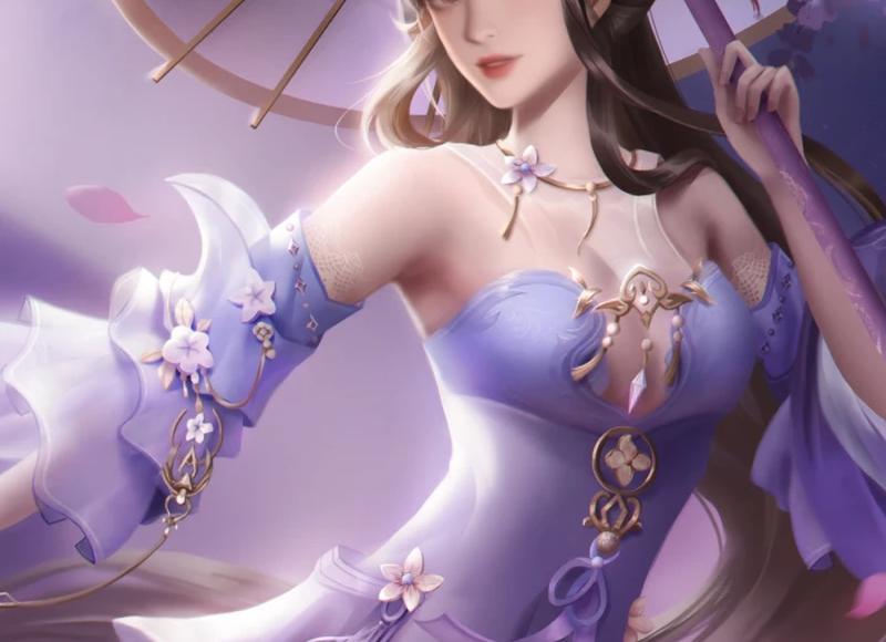 情侣之间的聊天方式 情侣聊天怎么聊 情侣之间的聊天方式 情侣聊天怎么聊