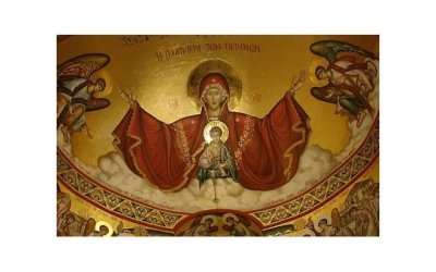 ​请婚假怎么写 婚假请假条范文推荐