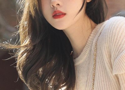 ​天蝎男的冷淡和好像不在意，该怎么办？