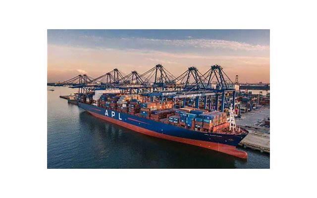 心动不如行动 异地恋特别想对方怎么办 心动不如行动 异地恋特别想对方怎么办