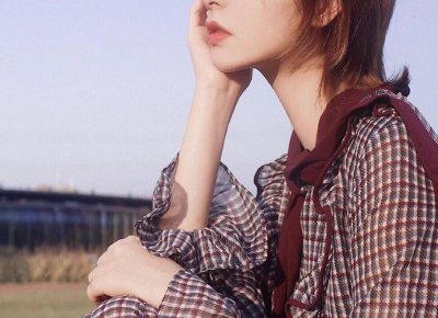 ​香水有du高清无删减，介绍男女之间的情感危机