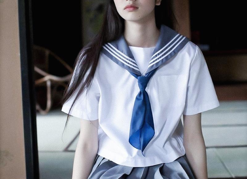 月与木星相位,代表了盘主在情感、事业、人际关系的不同状态 月与木星相位,代表了盘主在情感、事业、人际关系的不同状态