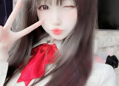 ​怎么刺激前男友主动挽回