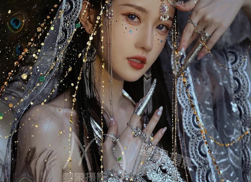 爱情中,你真的了解‘情感’和‘方法’的区别吗? 爱情中,你真的了解‘情感’和‘方法’的区别吗?