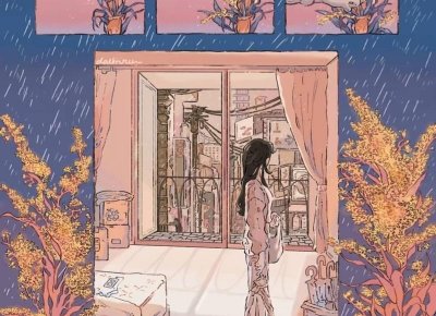 ​孩子手淫家长应该怎么办？控制少年自慰的方法在这里