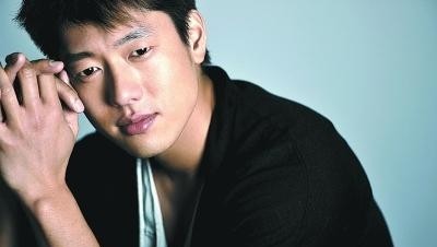 姚晨为什么离婚(王心刚与姚晨什么关系) 姚晨 王心刚 第2张