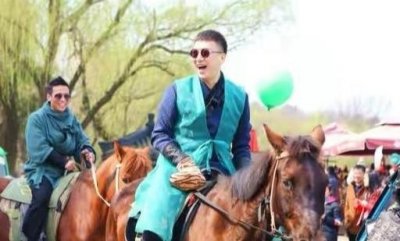 ​极限挑战孙红雷为什么退出(孙红雷为什么会上极限挑战)