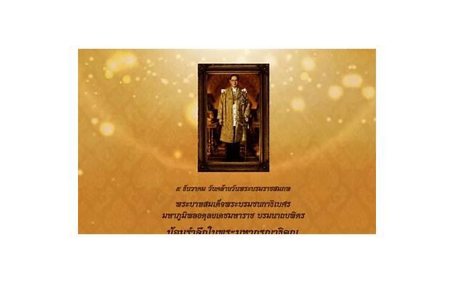 巨蟹男特点性格 巨蟹男的性格怎么样 巨蟹男特点性格 巨蟹男的性格怎么样