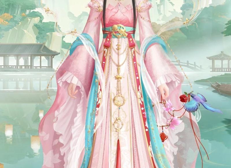 婆媳相处不好怎么办?四招助你改善婆媳关系 婆媳相处不好怎么办?四招助你改善婆媳关系