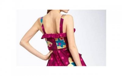 ​情感困难是什么