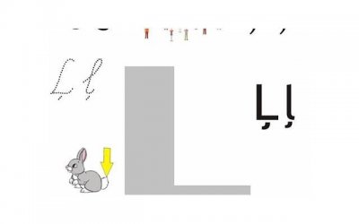 ​情绪都有哪几种？掌握这些方法，让你的情感生活更加美好