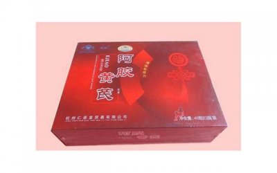 ​社交恐惧症最有效的治疗方法（社交恐惧症最有效的治疗方法中医）