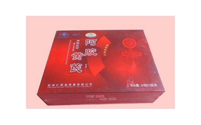 社交恐惧症最有效的治疗方法(社交恐惧症最有效的治疗方法中医) 社交恐惧症最有效的治疗方法(社交恐惧症最有效的治疗方法中医)