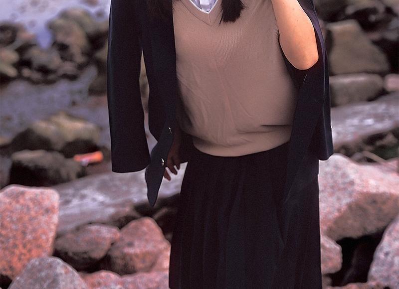 双鱼座:情感的深邃和神秘的直觉 双鱼座:情感的深邃和神秘的直觉