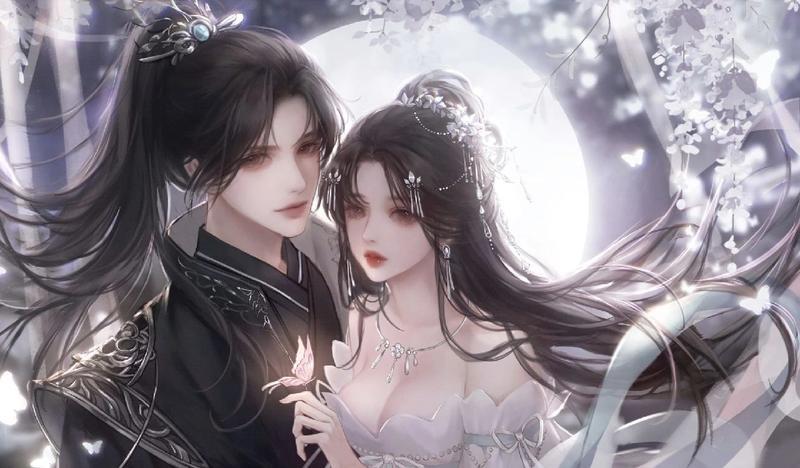 谈恋爱什么时候牵手(现在谈恋爱都怎么谈) 谈恋爱什么时候牵手(现在谈恋爱都怎么谈)