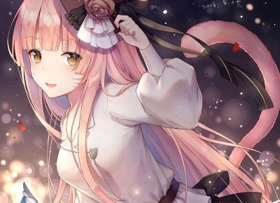 ​浴盐的正确使用方法