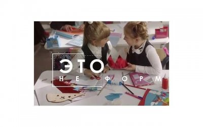 ​房事过后小腹疼痛怎么回事？