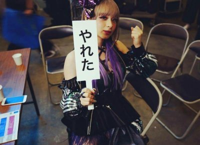 ​芦荟面膜的制作方法（怎样去自制芦荟面膜）