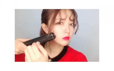 ​开启美好一天的方法早晨问候语短语大全，让你的爱情更甜蜜