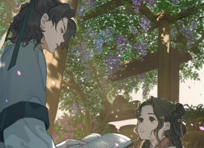 ​非常完美念慈挽回爱情方法大介绍