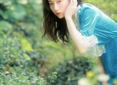 ​流产后一直有褐色分泌物怎么回事