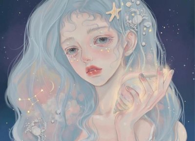 ​头痒脱发严重怎么办 头痒脱发严重的处理方法