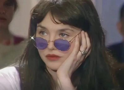 ​在车上怎么行房 在车上做注意事项