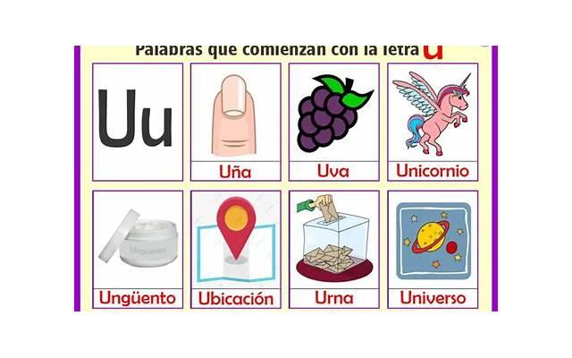 晨勃没有了怎么办? 晨勃没有了怎么办?