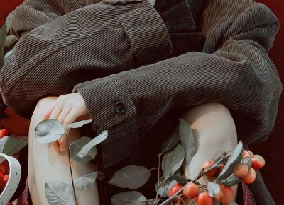 ​打嗝不止怎么办 教你止嗝小方法