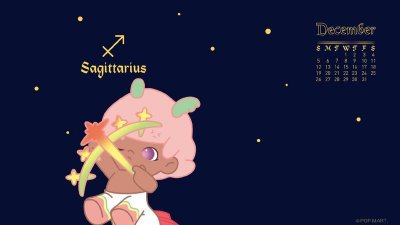 ​独爱凝胶的功效和使用方法 真正了解独爱凝胶的正确使用方式