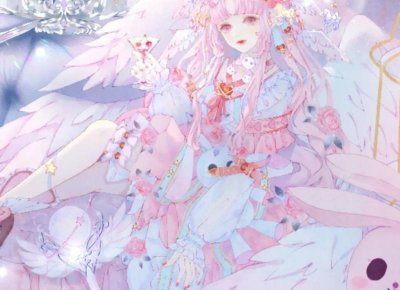 ​恋爱专家分析怎么才算爱情？5个角度解释爱情