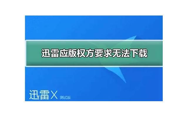 答应对方表白怎么回答 答应对方表白怎么回答