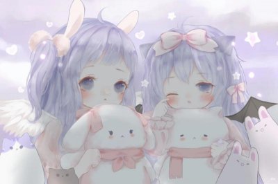 ​呼啦圈怎么转？教你5个方法，让你的爱情更有活力