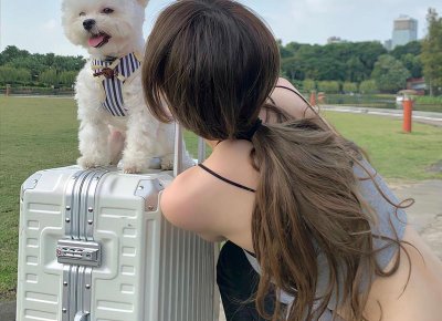 ​六个不戴套做ai的方法 另一种爽法