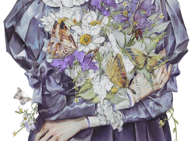 玛咖的使用方法有哪些 玛咖真的可以治疗阳痿吗 玛咖的使用方法有哪些 玛咖真的可以治疗阳痿吗