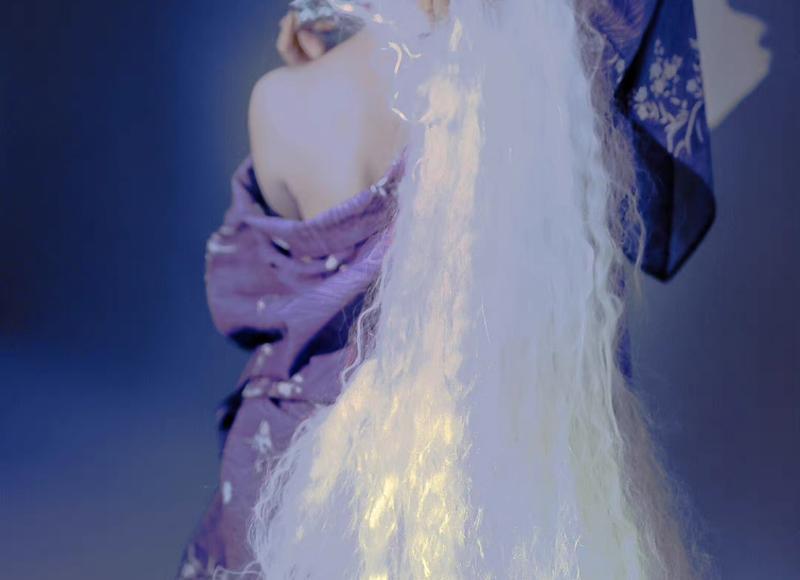 男友拒不见面怎么挽回 男友拒不见面怎么挽回