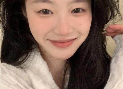 ​情感个性签名伤感大全，让你的心情被治愈