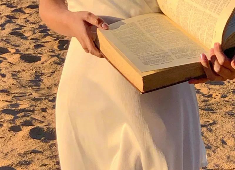 怎样让弟弟变大变粗 怎么样让阴jing延长变大 怎样让弟弟变大变粗 怎么样让阴jing延长变大