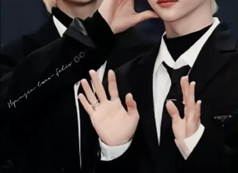 你会有很多的小确幸 怎么和白羊女谈恋爱 你会有很多的小确幸 怎么和白羊女谈恋爱