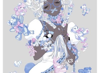 ​女儿知道妈妈出轨怎么办