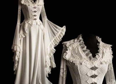 ​蹭一会儿就有水证明什么？介绍爱情中的真假情感